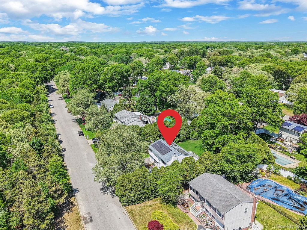 Photo of 15 Peters Lane, Port Jefferson Station, NY 11776 (MLS # 1000382)
