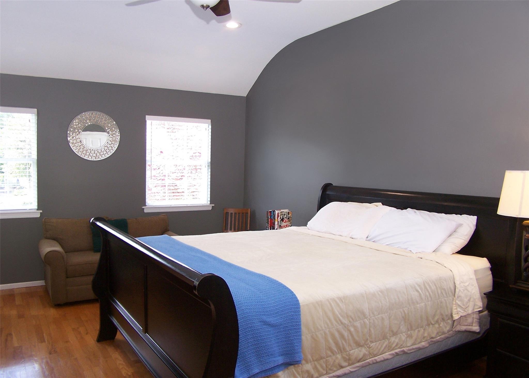 52 Summerfield Drive, Holtsville, New York image 13