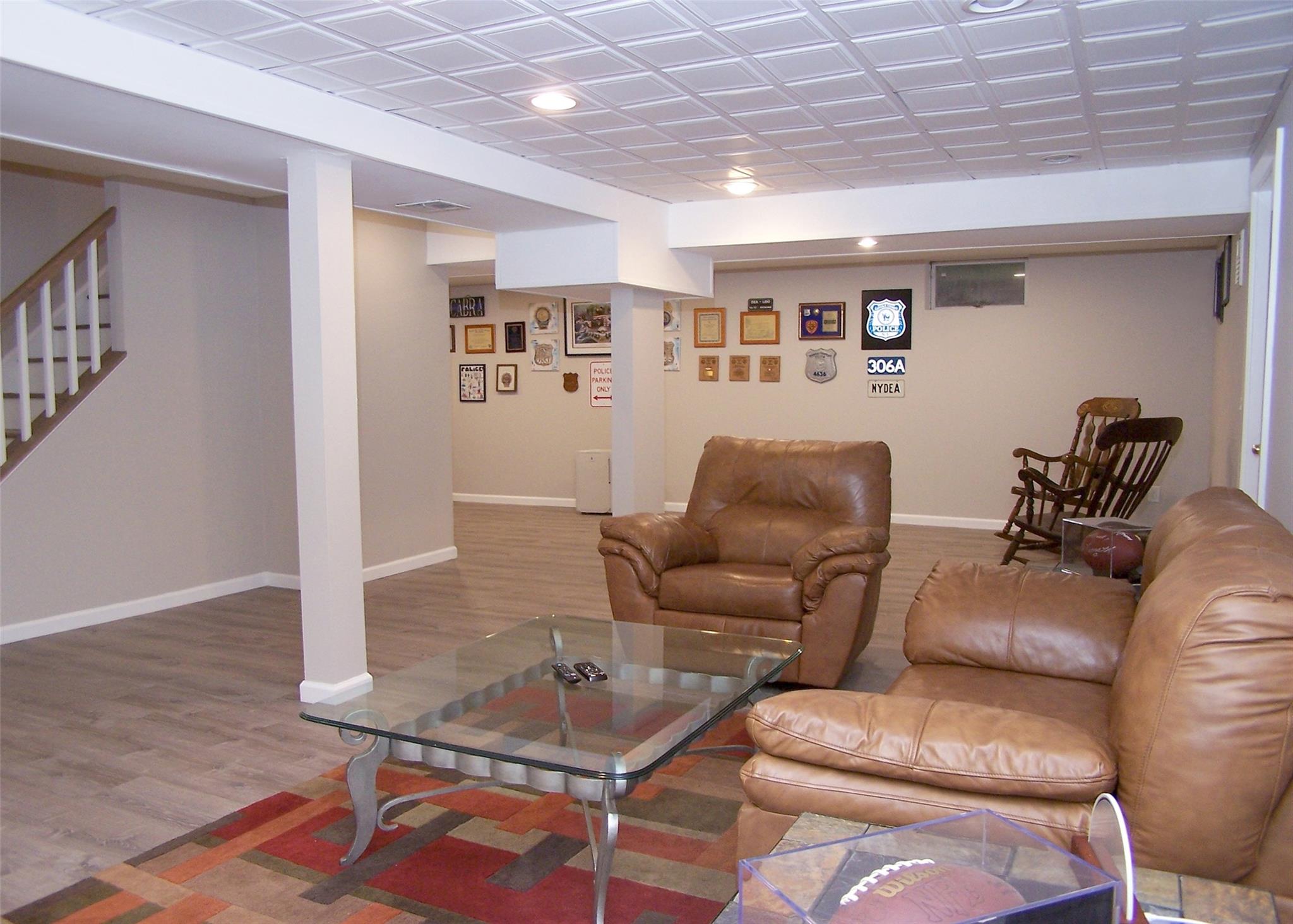 52 Summerfield Drive, Holtsville, New York image 20