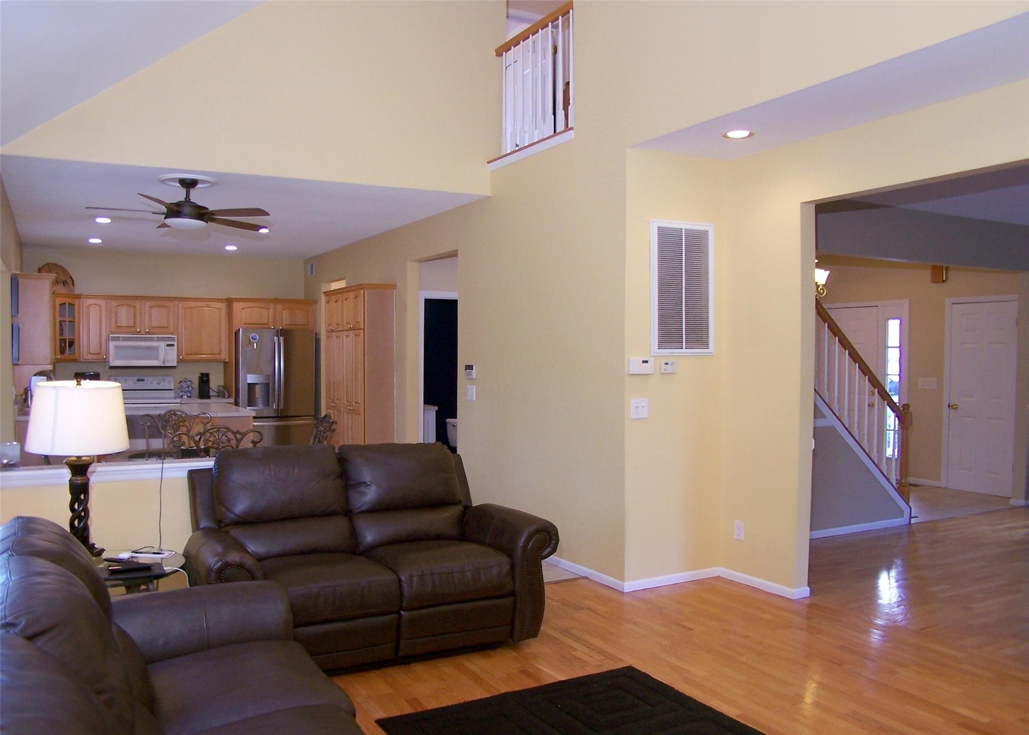 52 Summerfield Drive, Holtsville, New York image 11