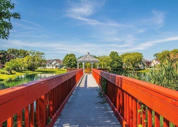 52 Summerfield Drive, Holtsville, New York image 25