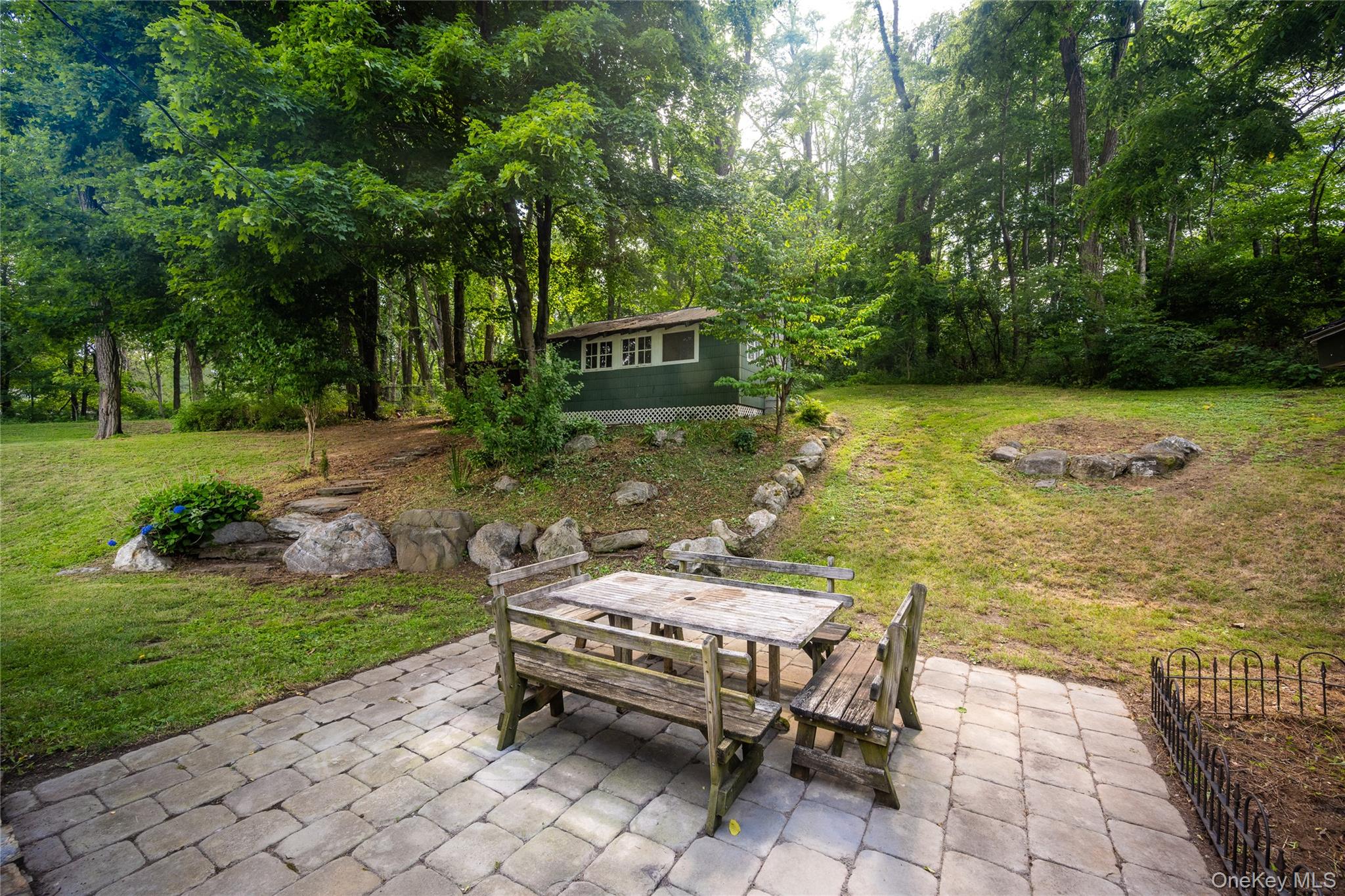 205 Marshall Road