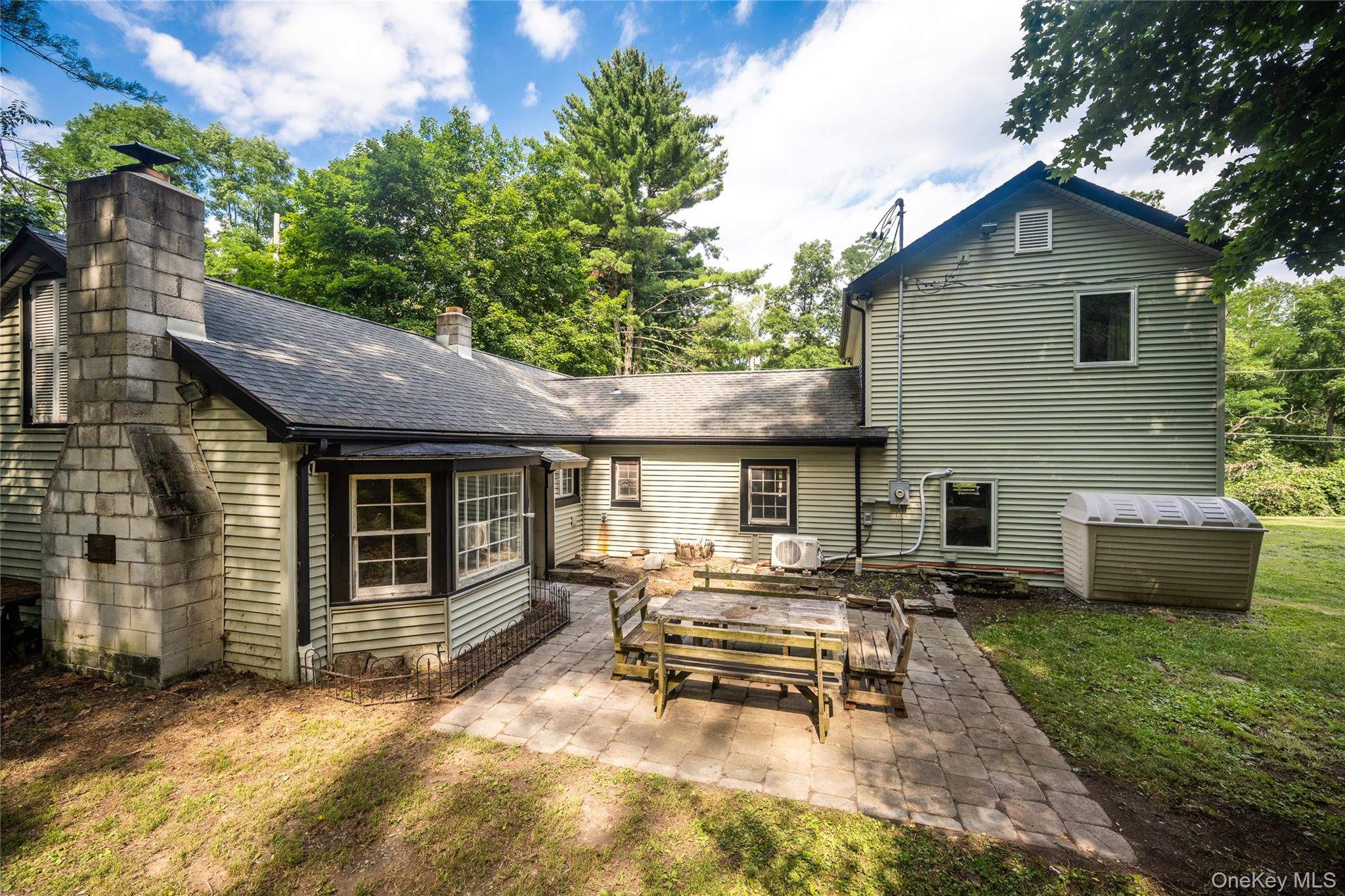 205 Marshall Road