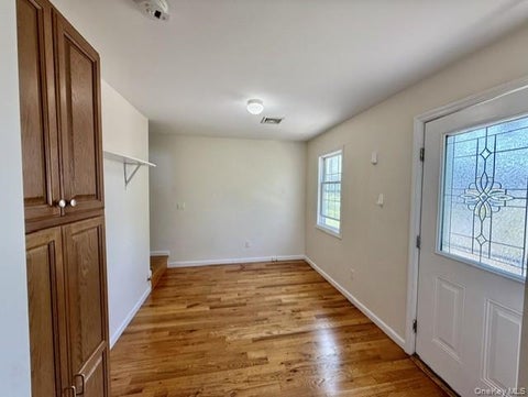 Apartment For Rent - 1005 6th Street<br/> West Babylon, NY 11704