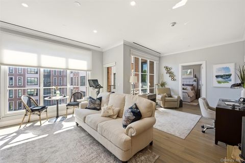 Condo For Sale - 100 Garvies Point Road #1212<br/> Glen Cove, NY 11542