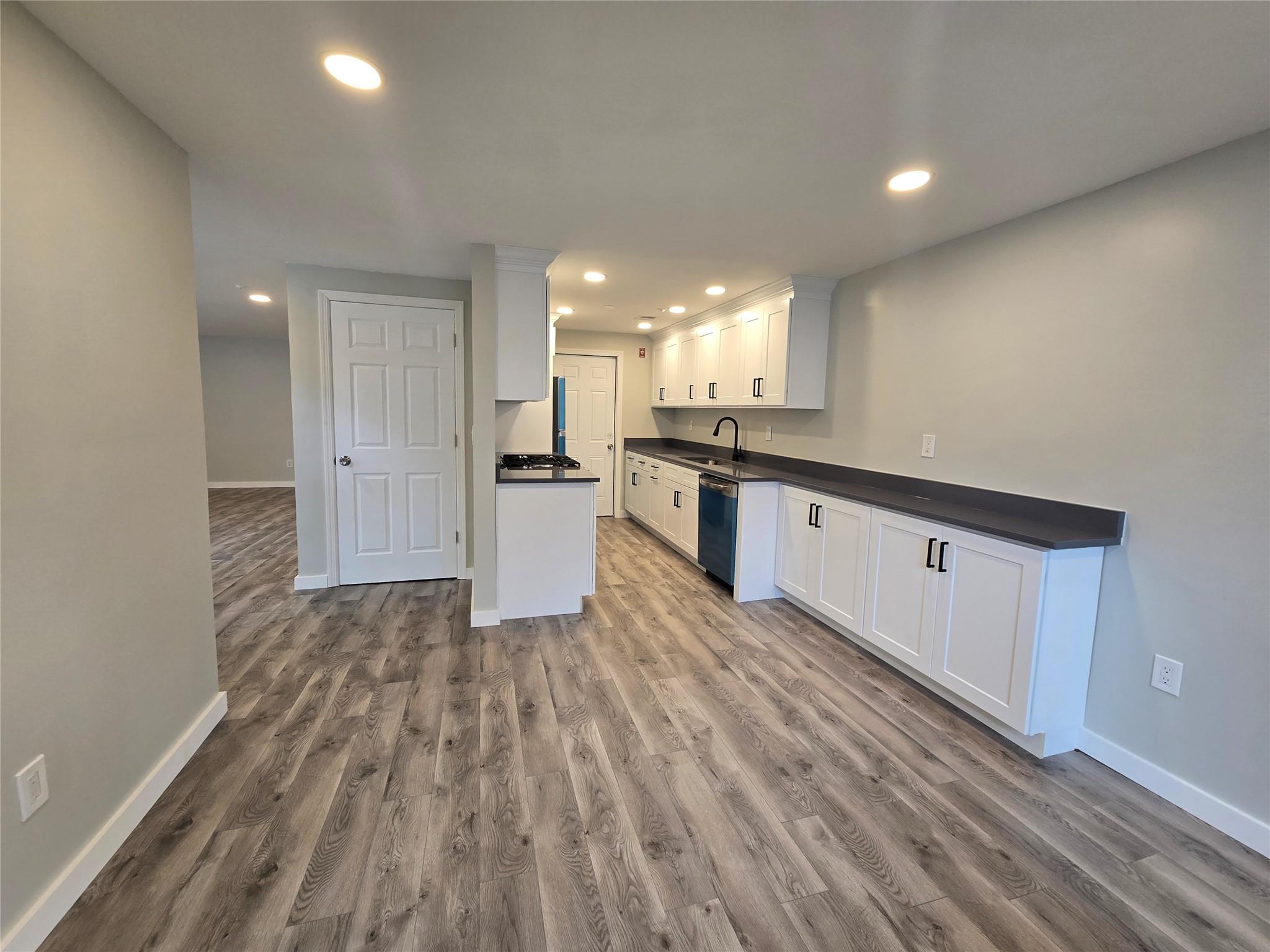 355 Birchwood Road, Medford, New York image 12