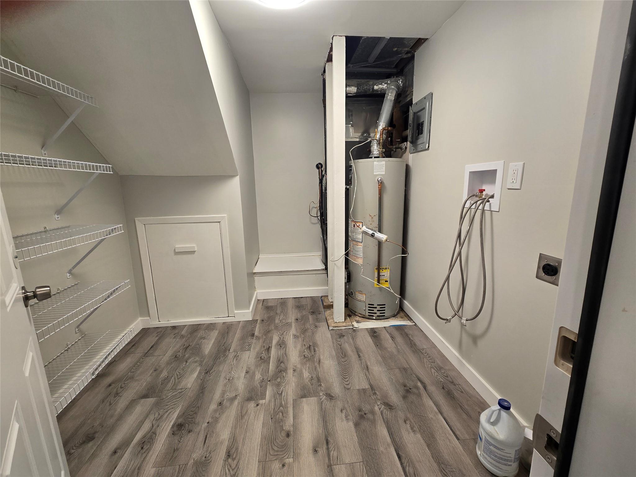 355 Birchwood Road, Medford, New York image 14
