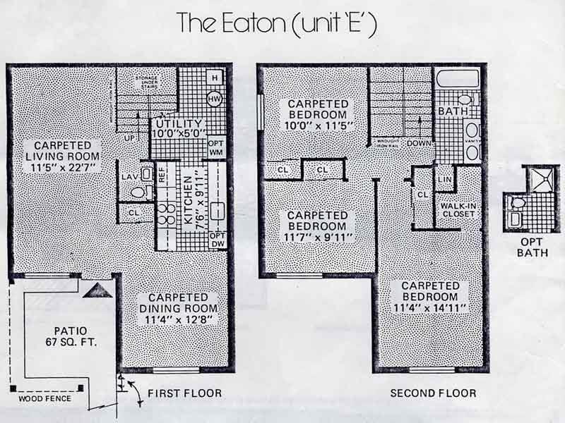 355 Birchwood Road, Medford, New York image 32