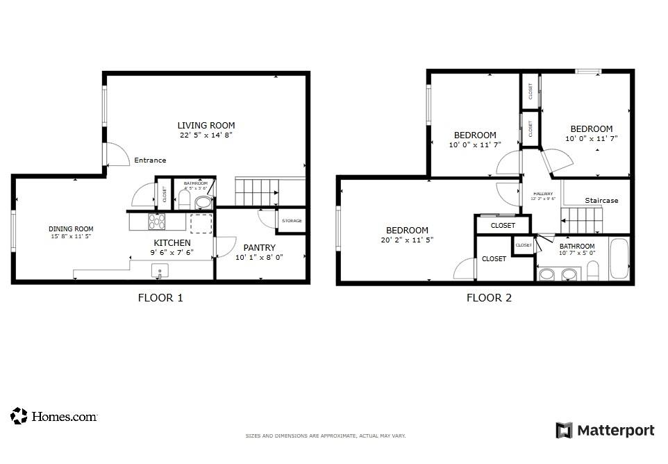 355 Birchwood Road, Medford, New York image 33