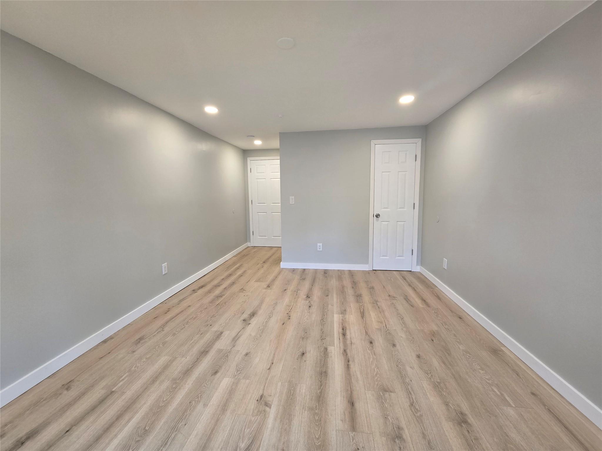 355 Birchwood Road, Medford, New York image 23