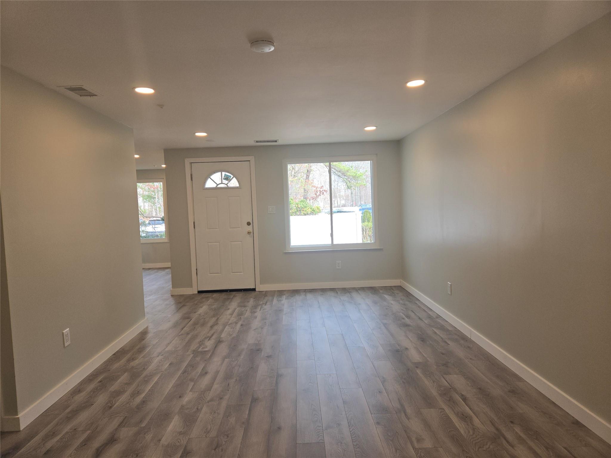 355 Birchwood Road, Medford, New York image 7