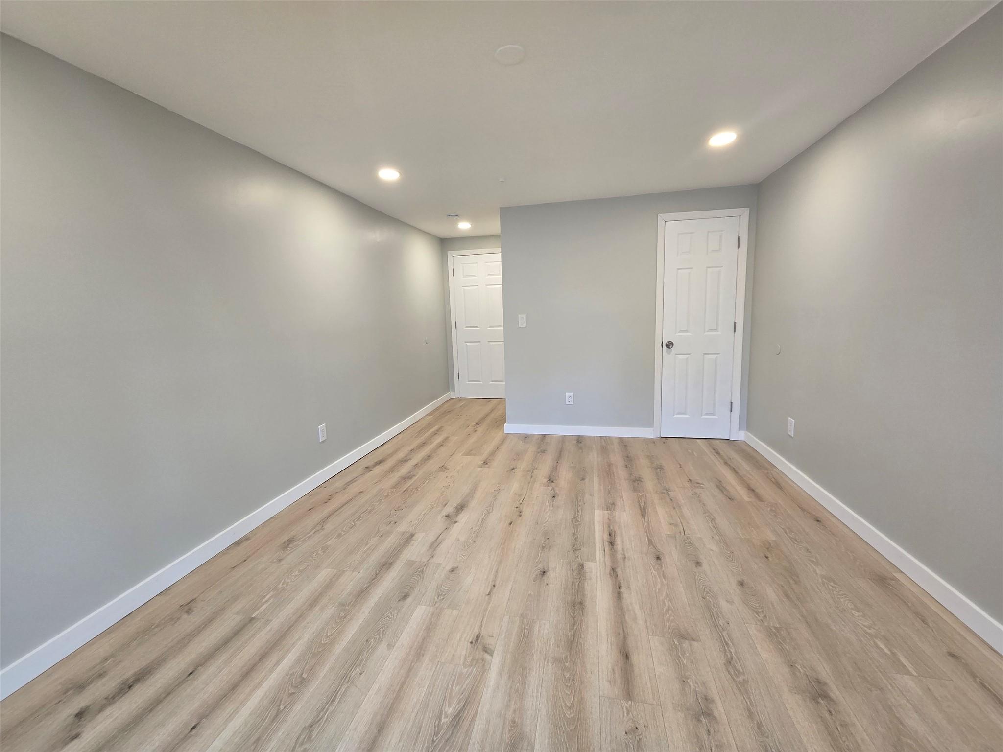 355 Birchwood Road, Medford, New York image 24