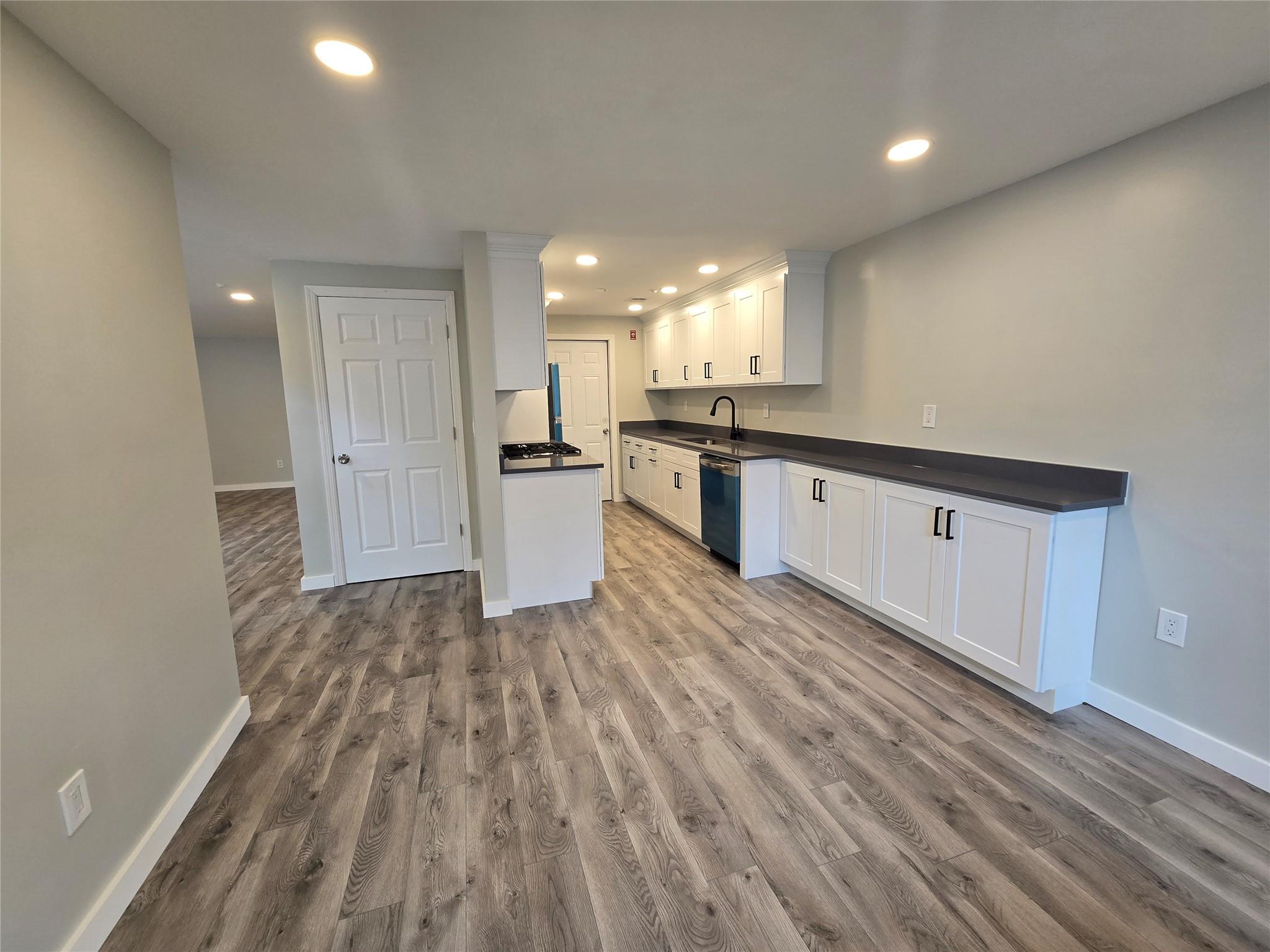 355 Birchwood Road, Medford, New York image 11