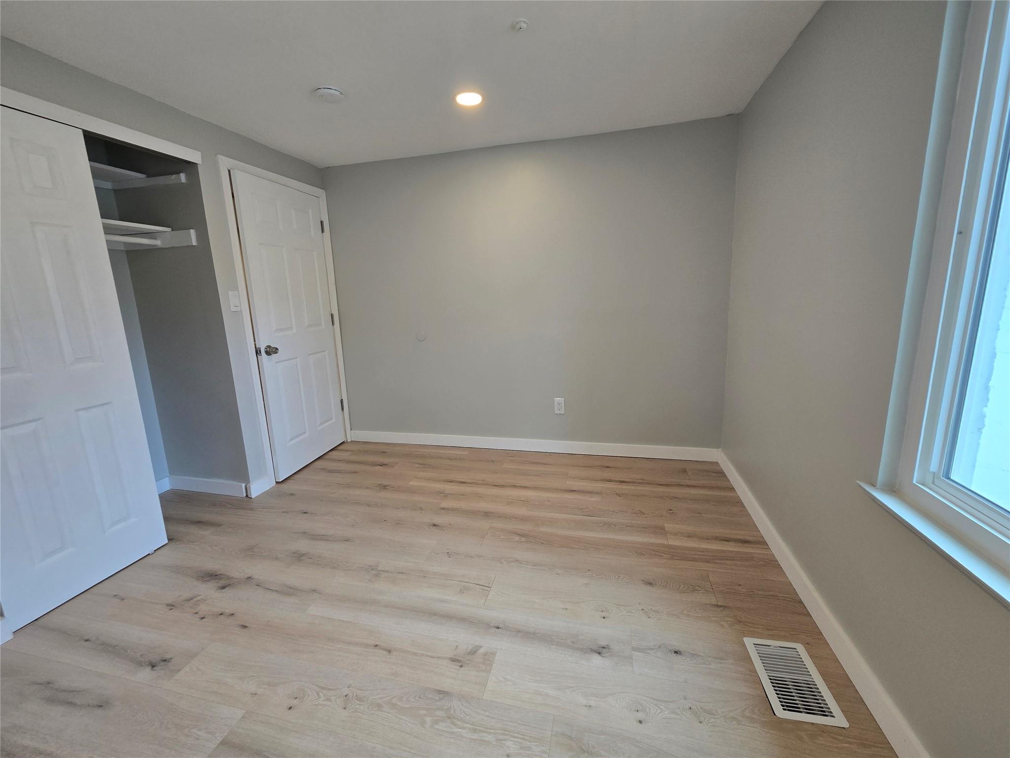 355 Birchwood Road, Medford, New York image 27