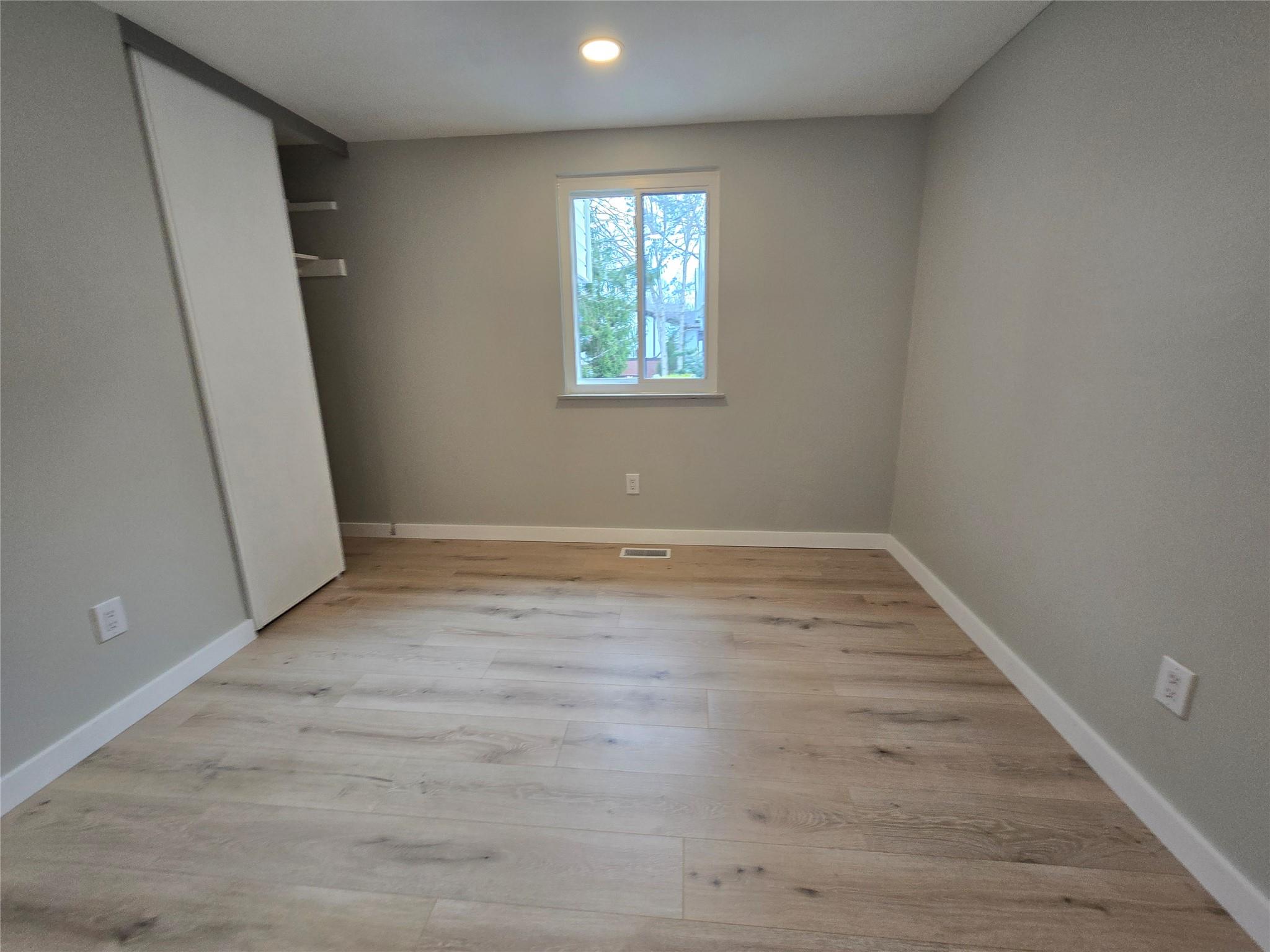 355 Birchwood Road, Medford, New York image 30
