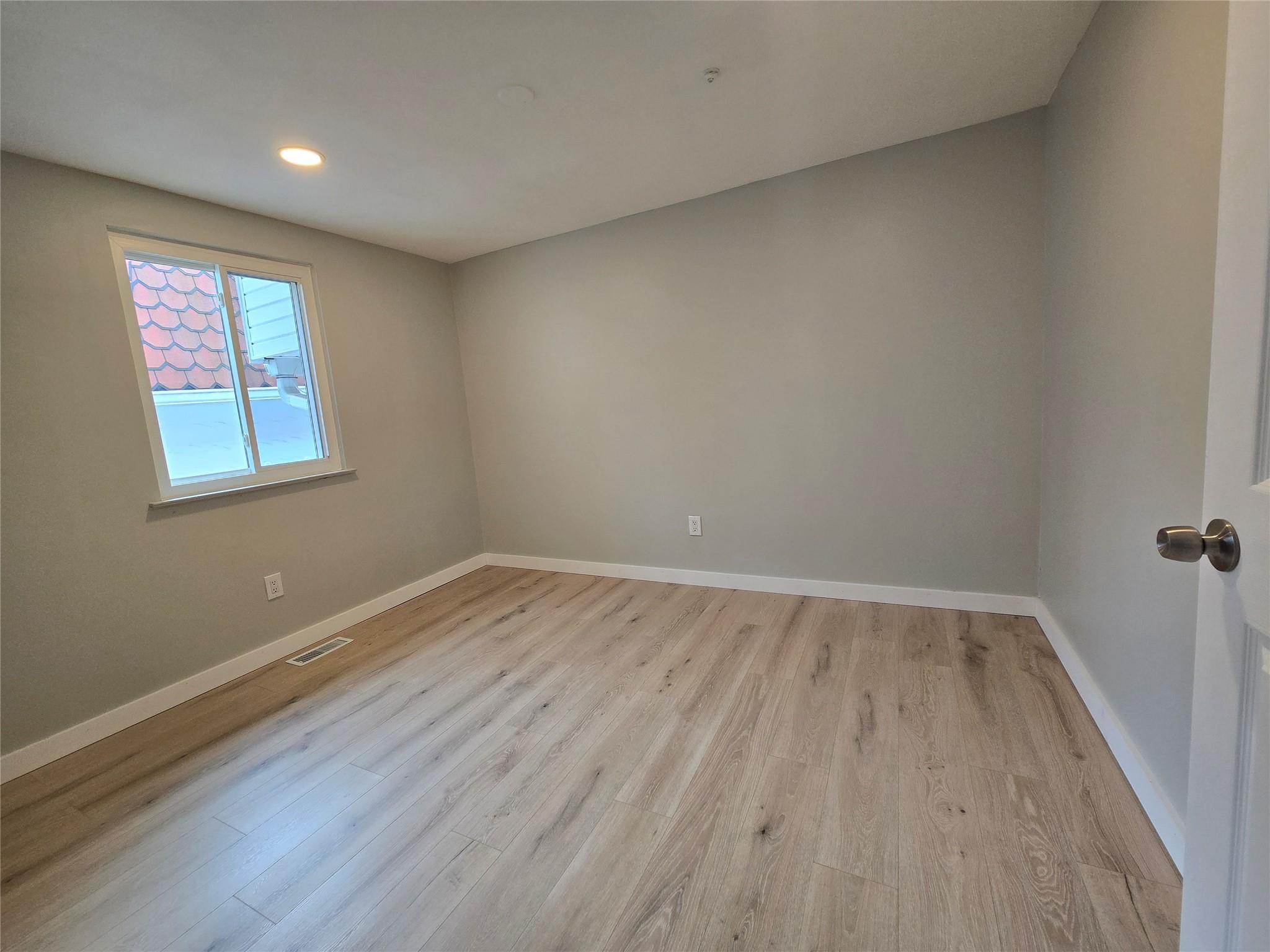 355 Birchwood Road, Medford, New York image 29