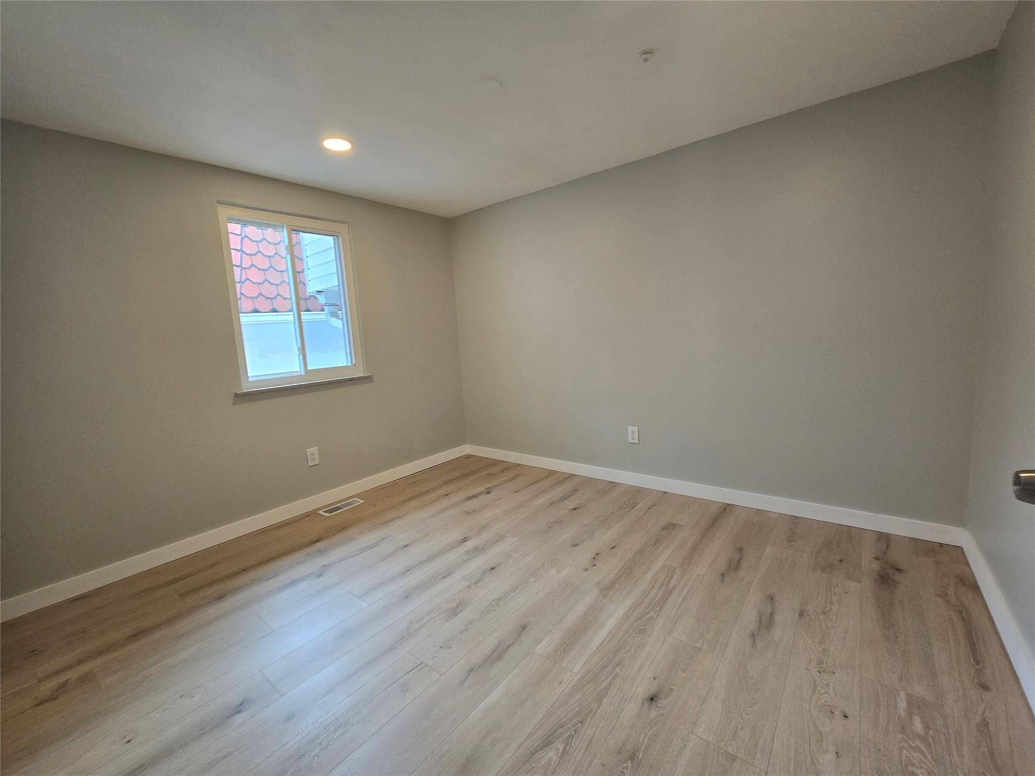 355 Birchwood Road, Medford, New York image 28