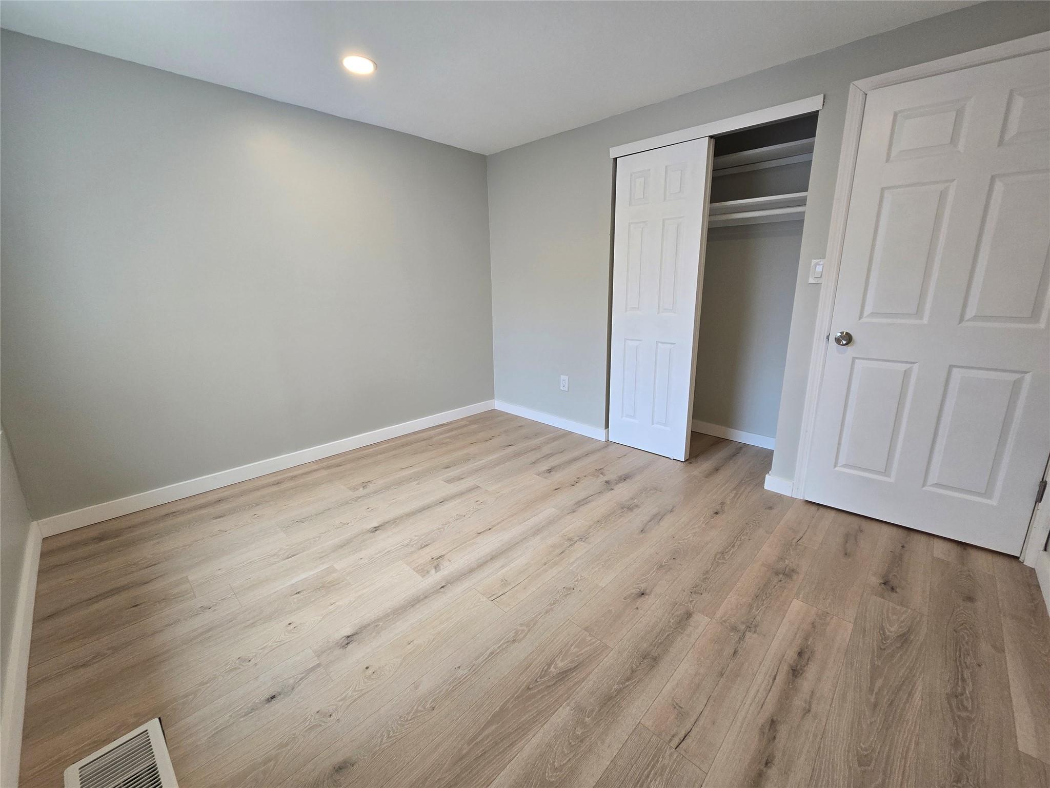 355 Birchwood Road, Medford, New York image 26