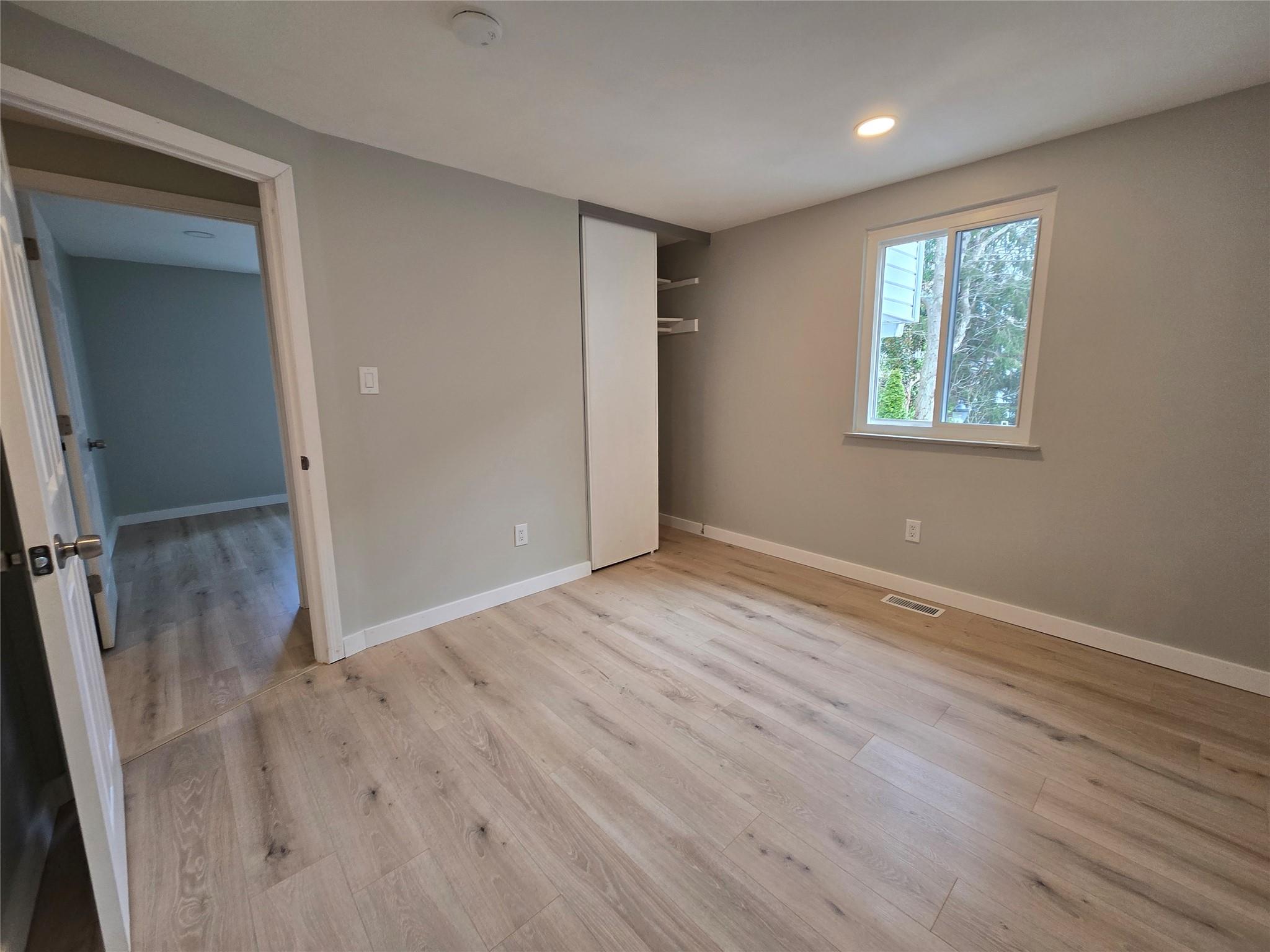 355 Birchwood Road, Medford, New York image 31