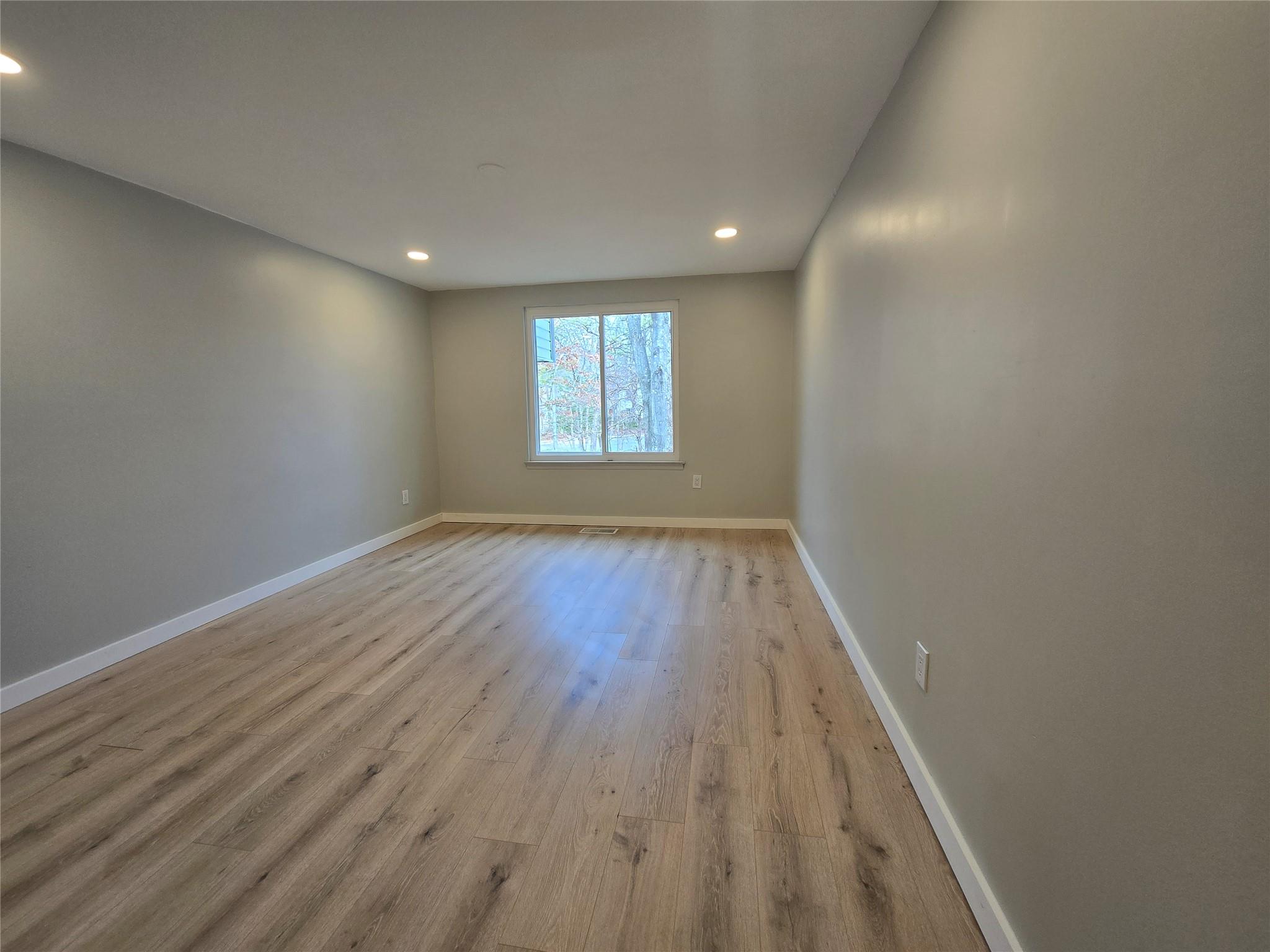355 Birchwood Road, Medford, New York image 21