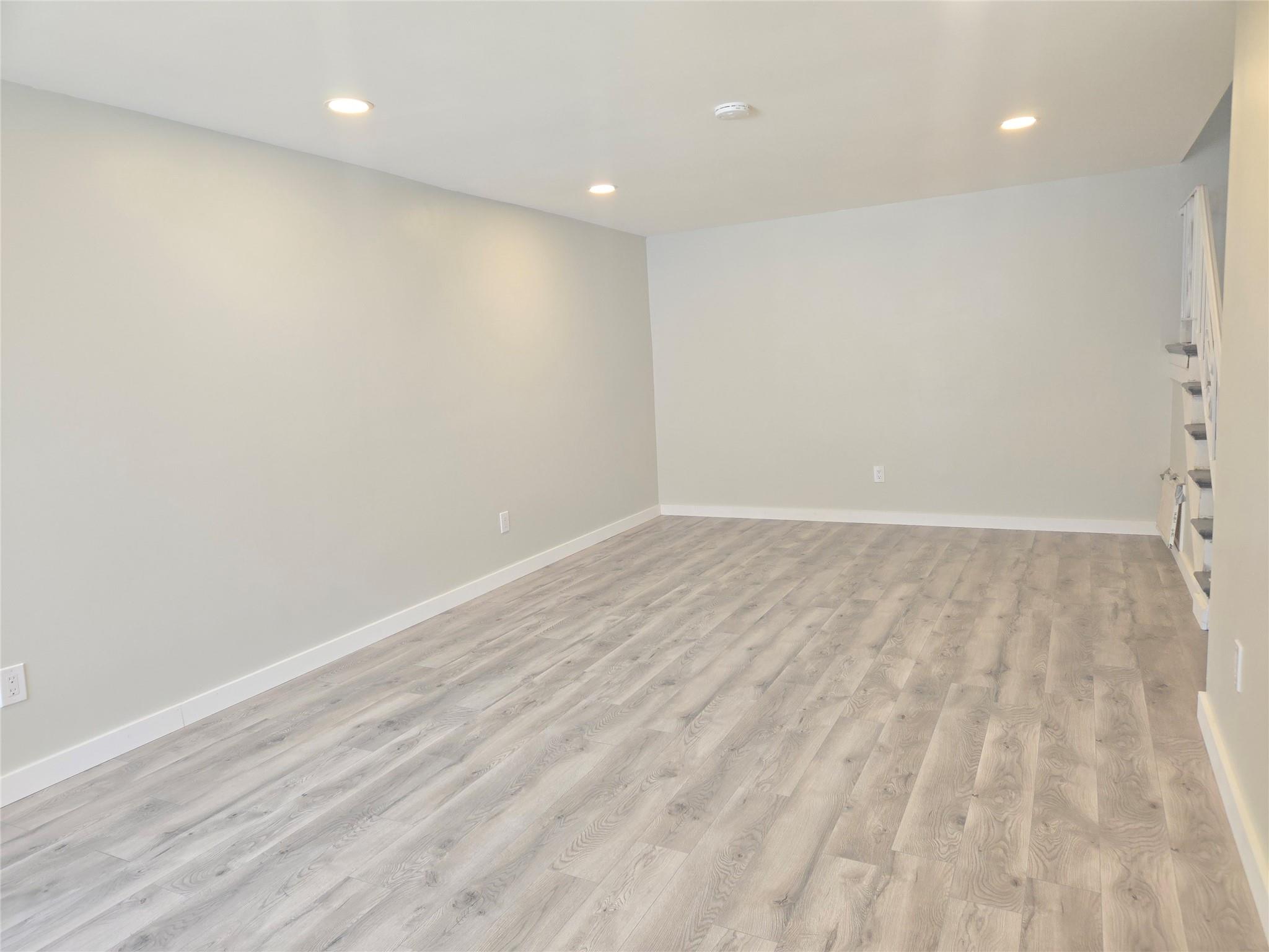 355 Birchwood Road, Medford, New York image 6