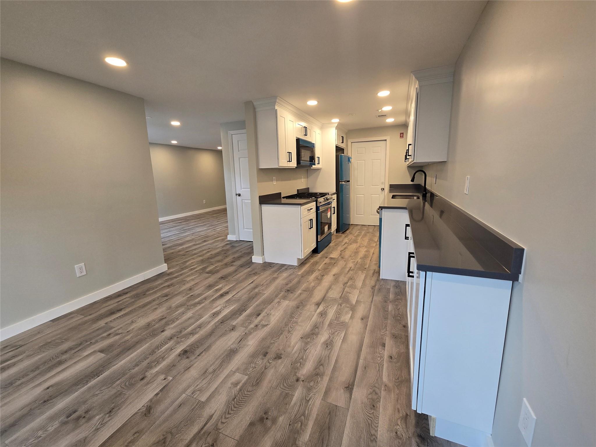 355 Birchwood Road, Medford, New York image 13