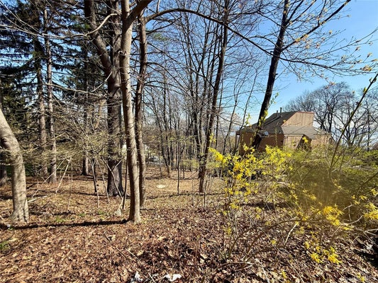 16 TERRACE DR, NYACK, NY 10960 - Image f6e72a15c4be1d0ca465de7ccc4d2af4/774108671