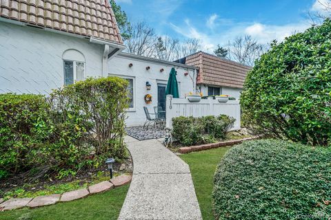 310 Birchwood Road, Medford, NY 11763 - MLS#: 982215