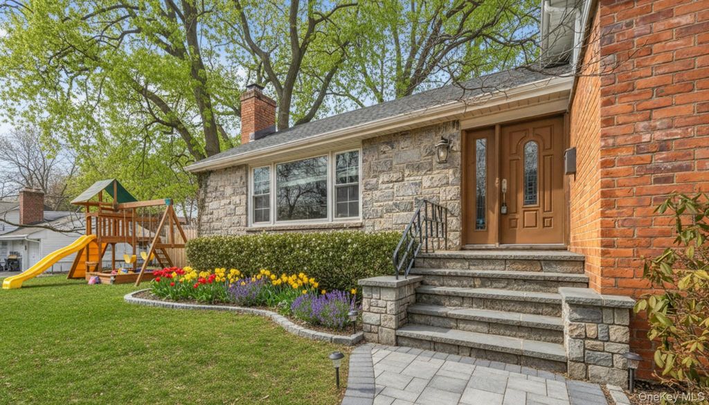 Photo of 61 Devon Road, Bronxville, NY 10708 (MLS # 972658)