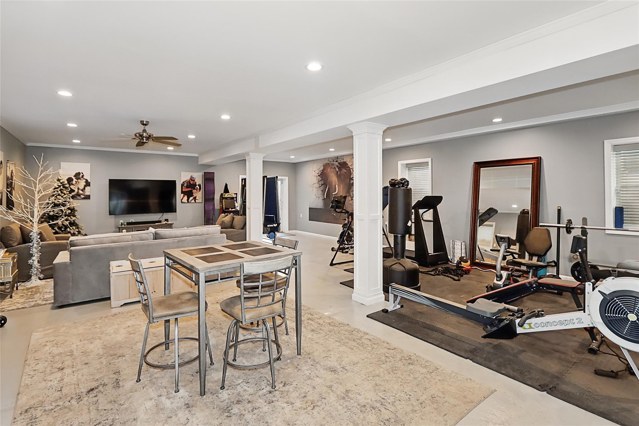 255 W Pine Street, Long Beach, New York image 5