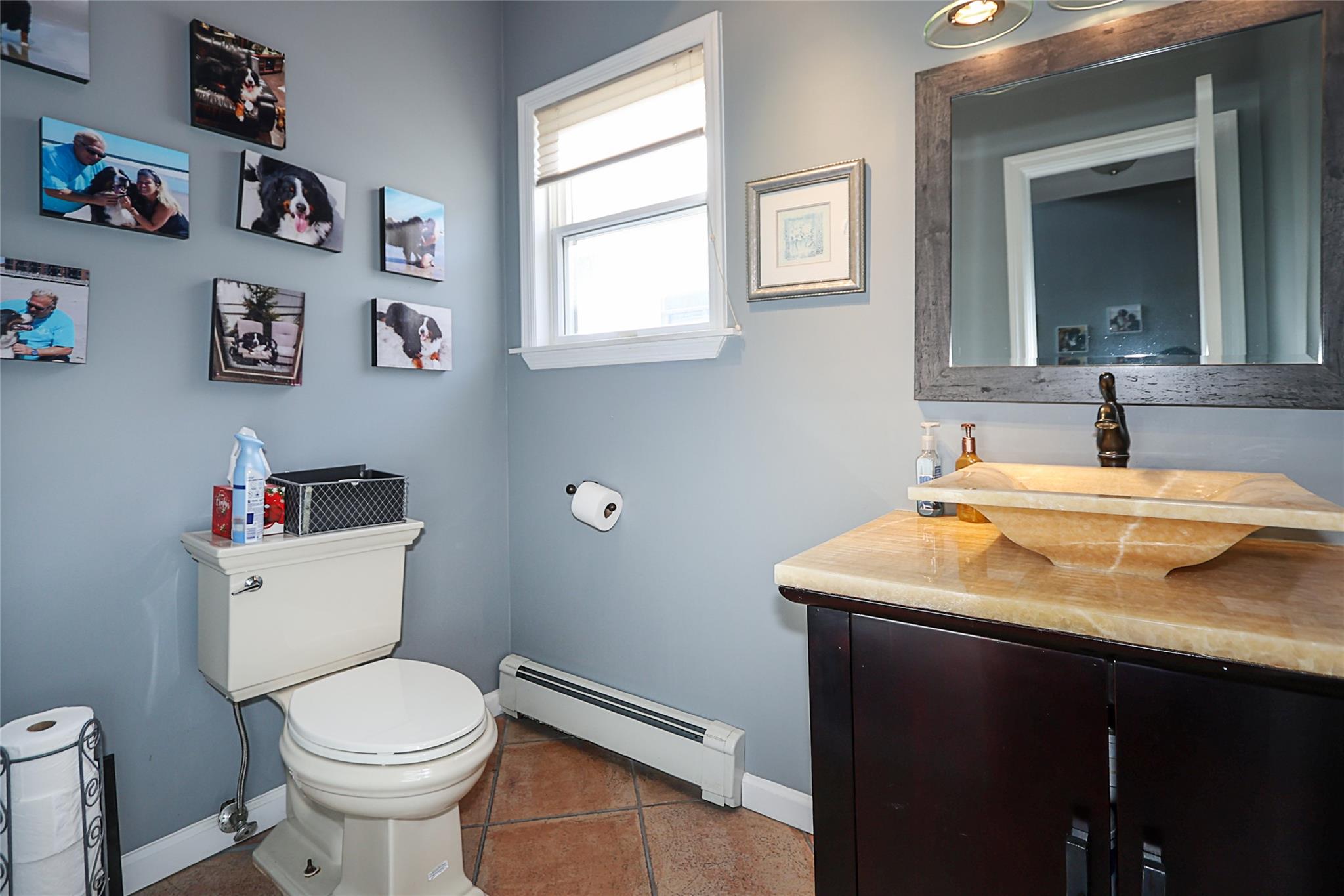 255 W Pine Street, Long Beach, New York image 17