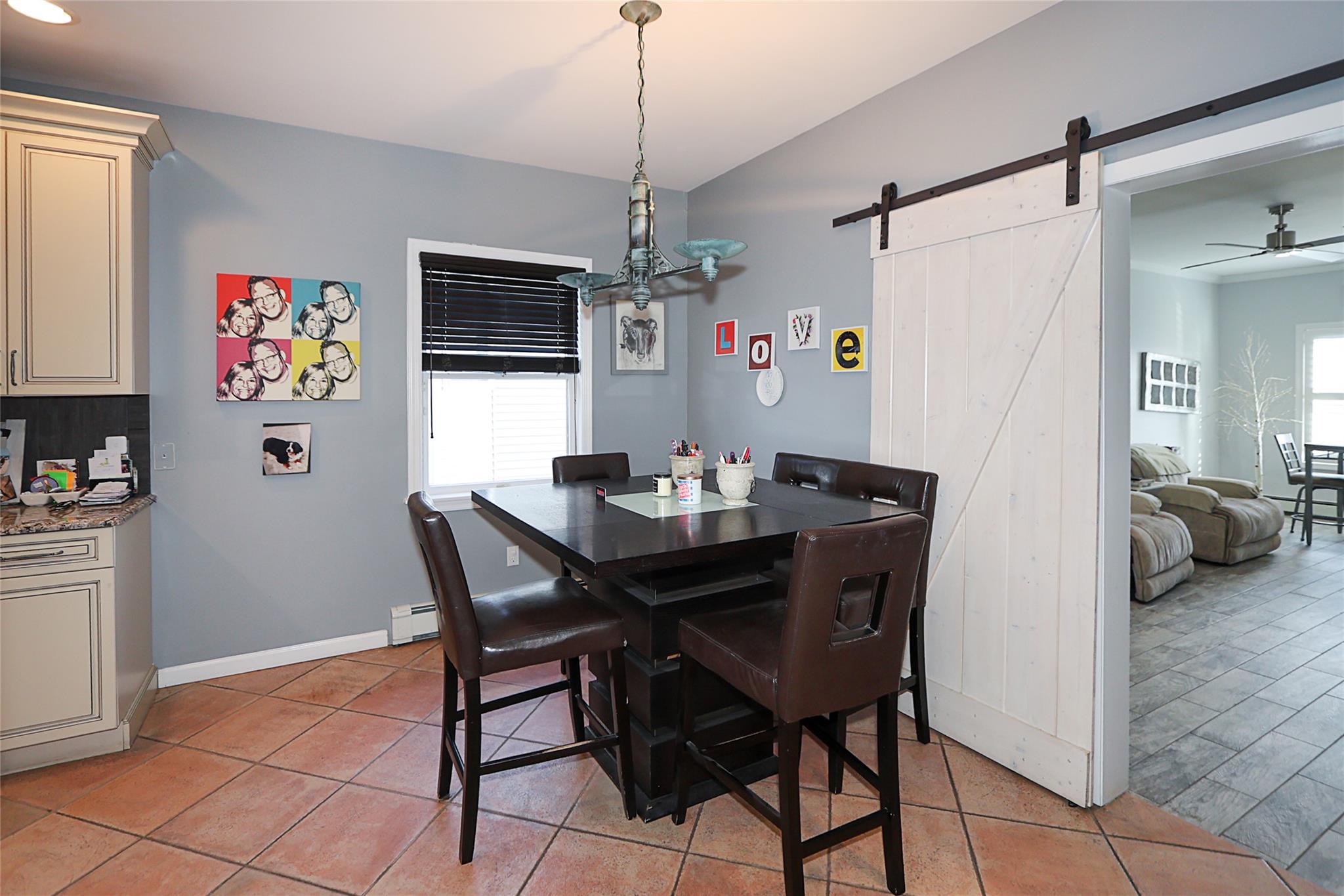255 W Pine Street, Long Beach, New York image 32