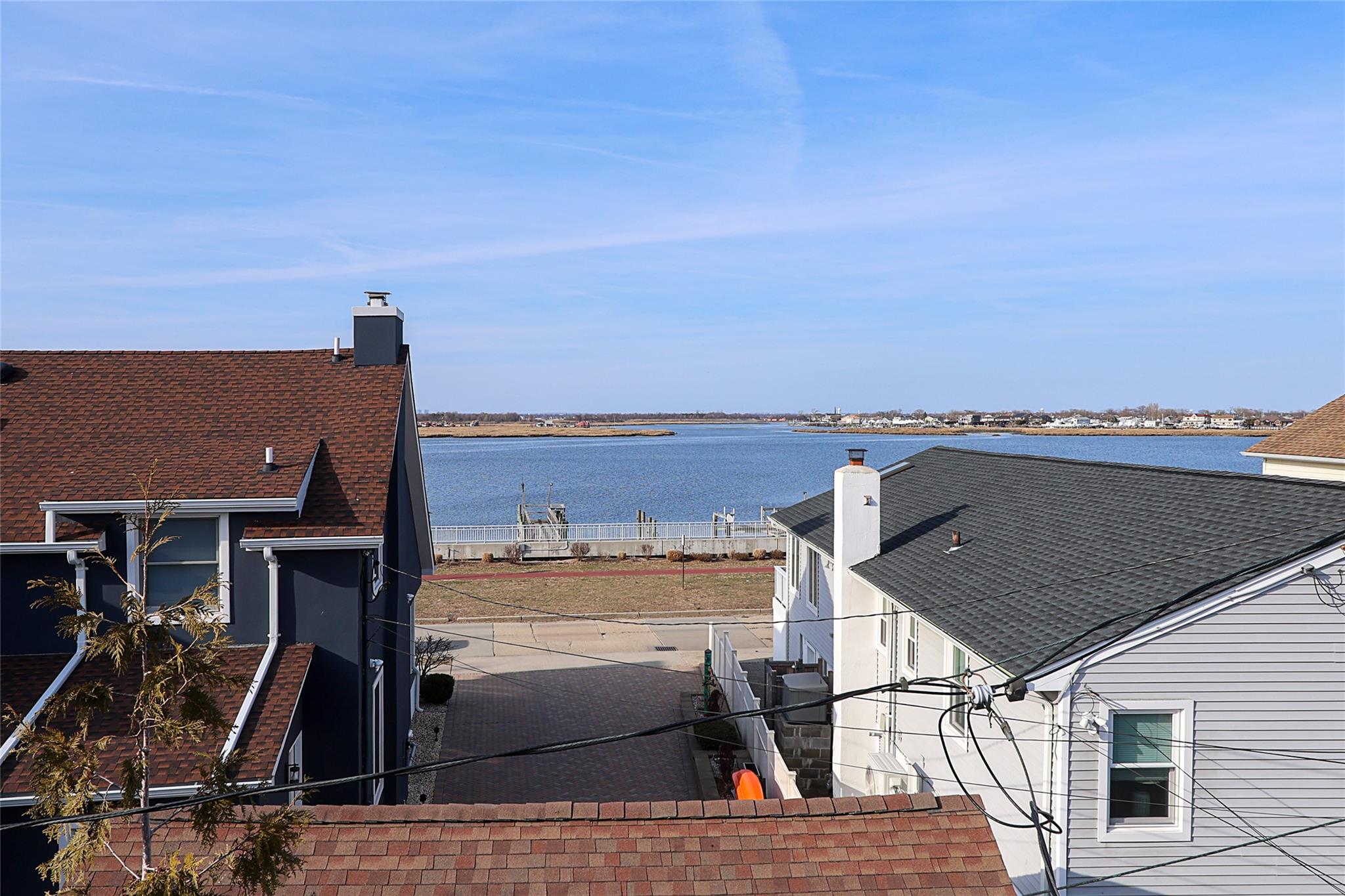 255 W Pine Street, Long Beach, New York image 40