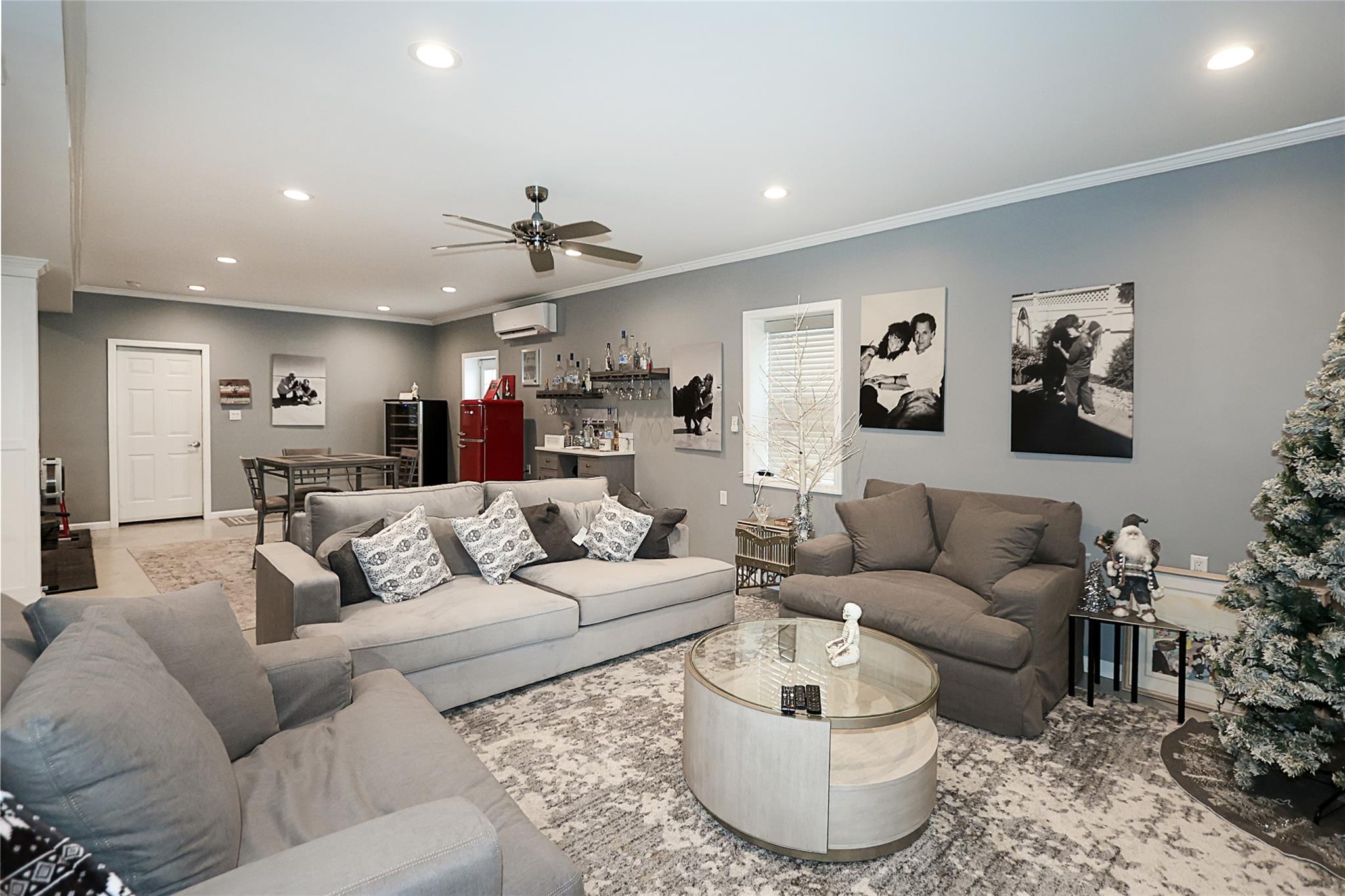 255 W Pine Street, Long Beach, New York image 11