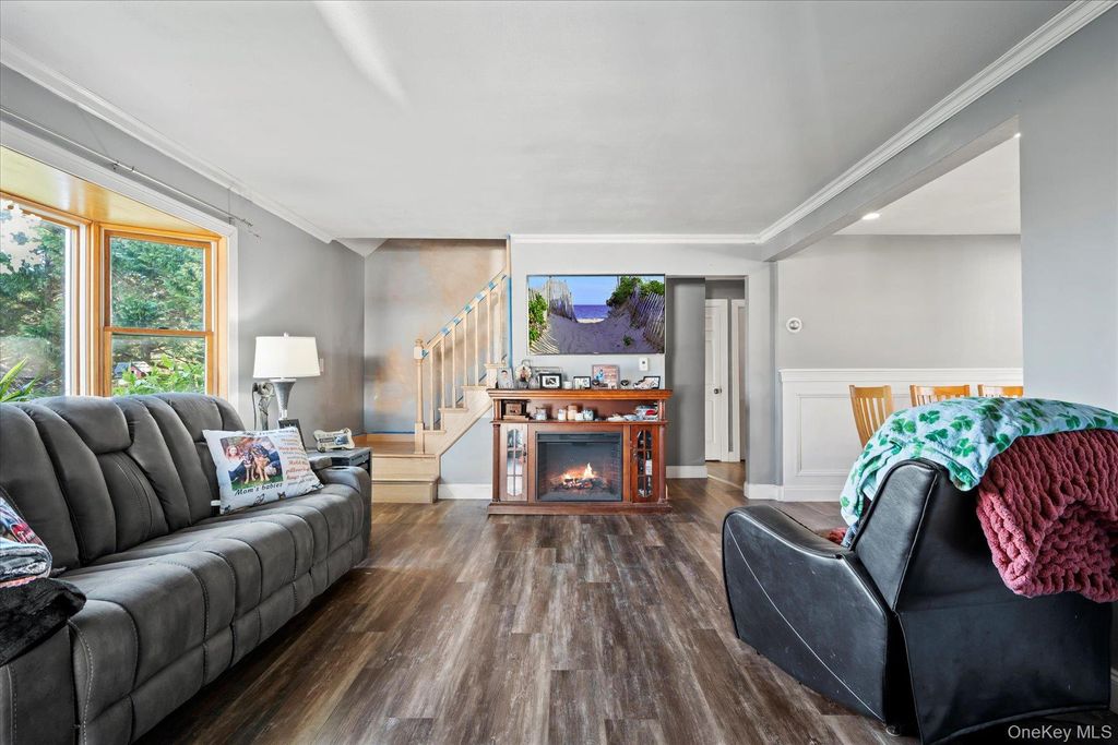 Photo of 280 Moriches Road, Saint James, NY 11780 (MLS # 948402)