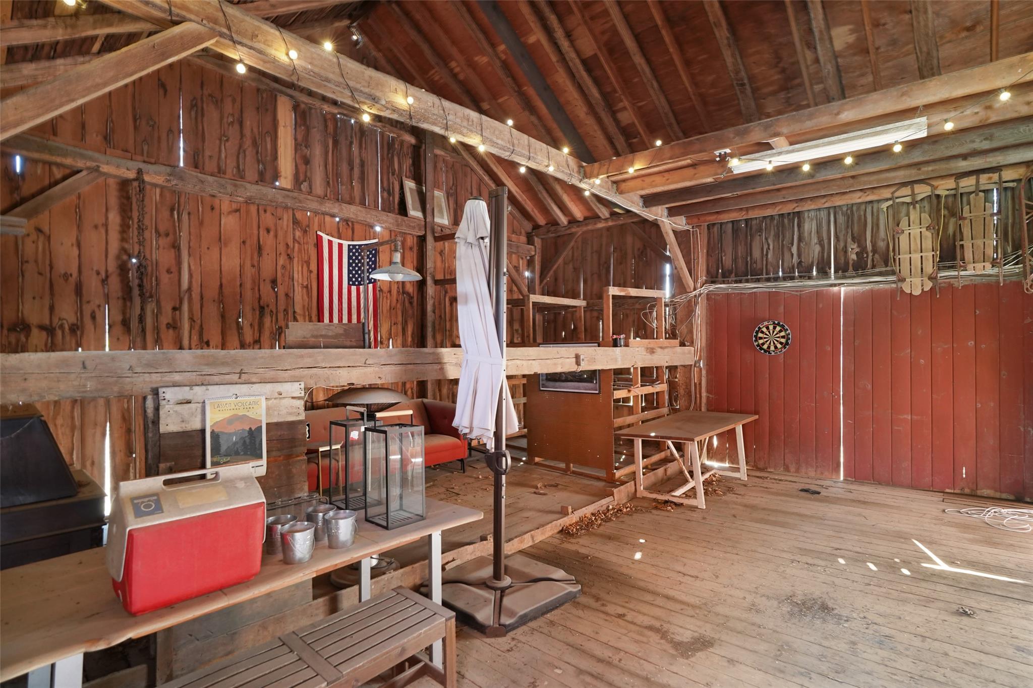 2 Woodway Road, South Salem, New York image 10