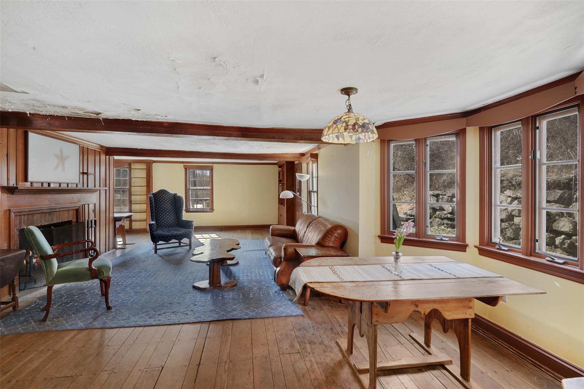 2 Woodway Road, South Salem, New York image 6