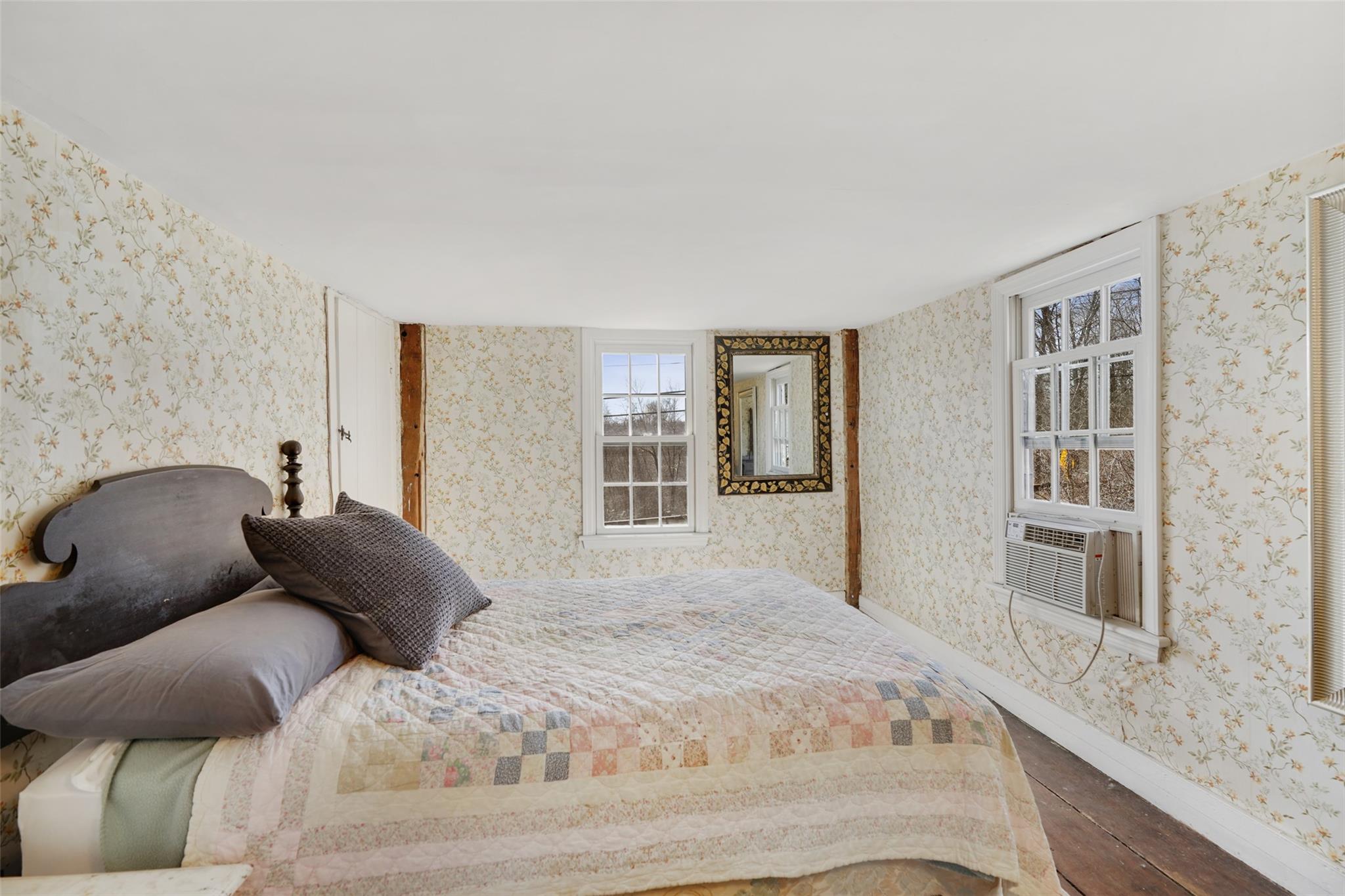 2 Woodway Road, South Salem, New York image 8