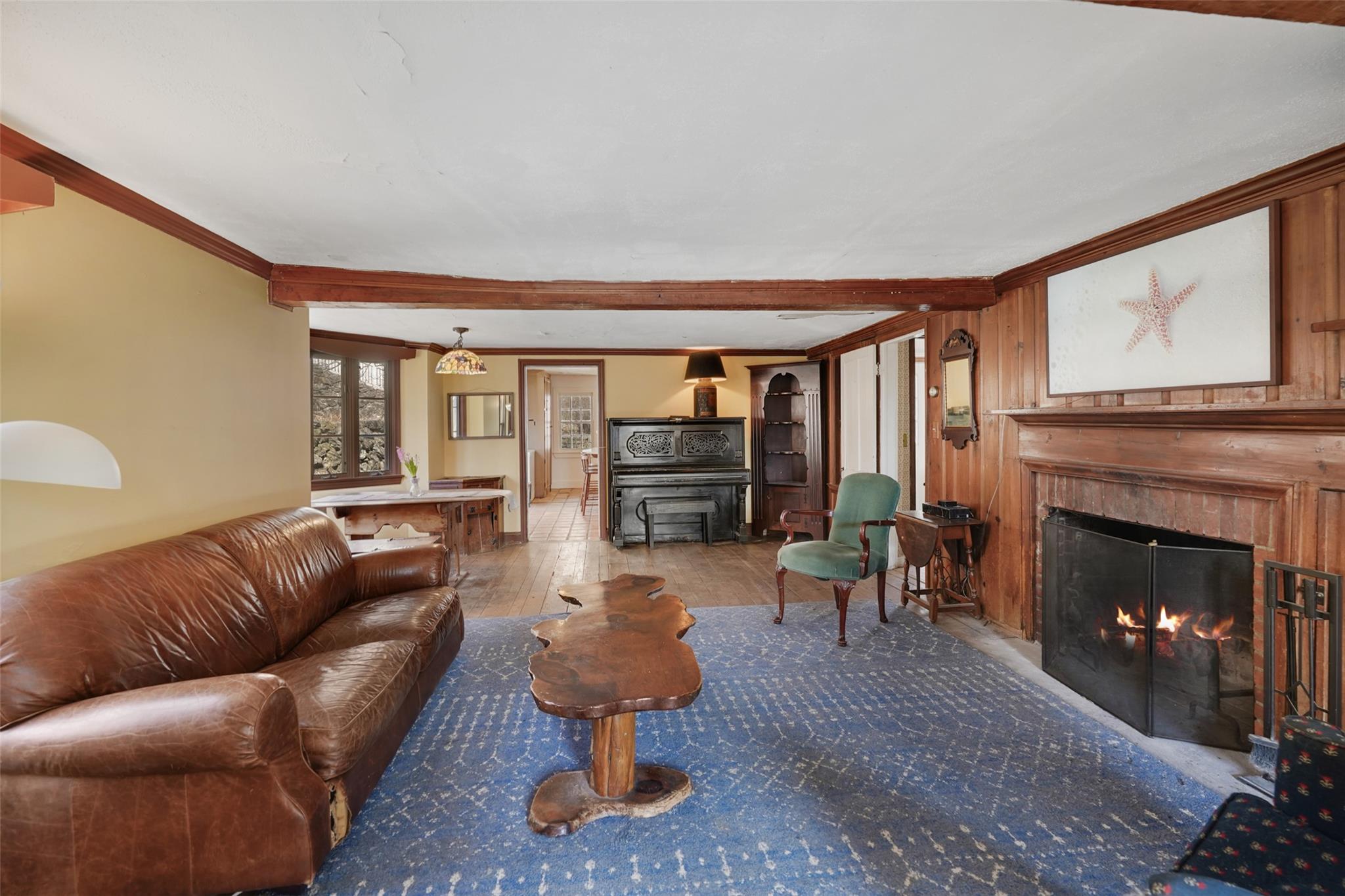 2 Woodway Road, South Salem, New York image 5