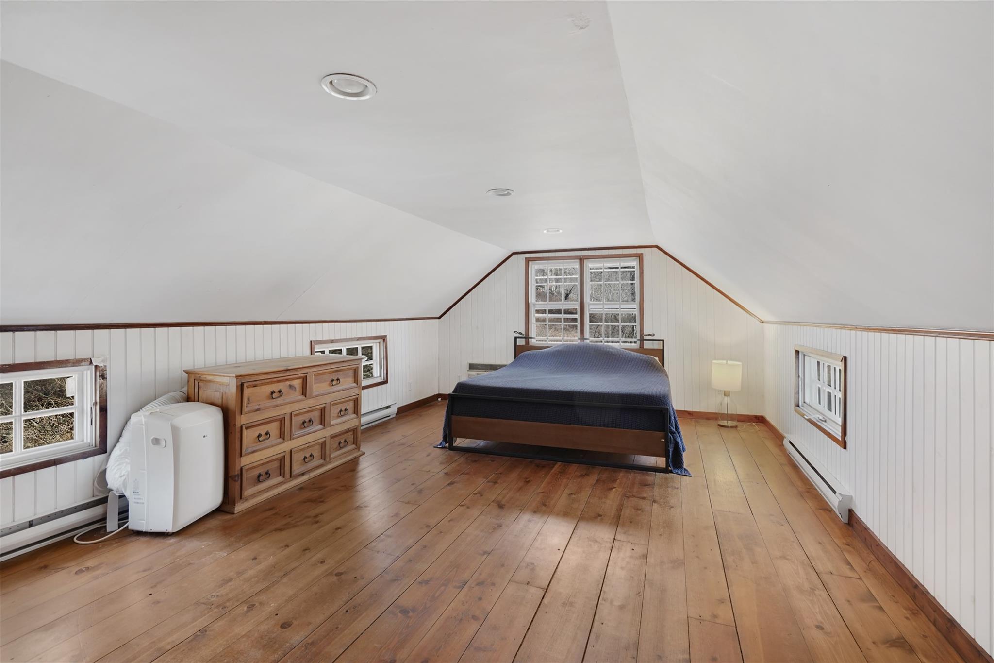 2 Woodway Road, South Salem, New York image 7