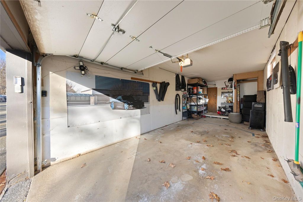 Photo of 765 Sierra Vista Lane, Valley Cottage, NY 10989 (MLS # 944122)