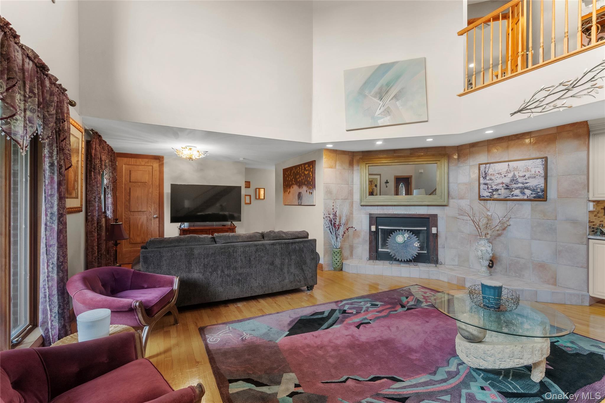27 Margaret Road