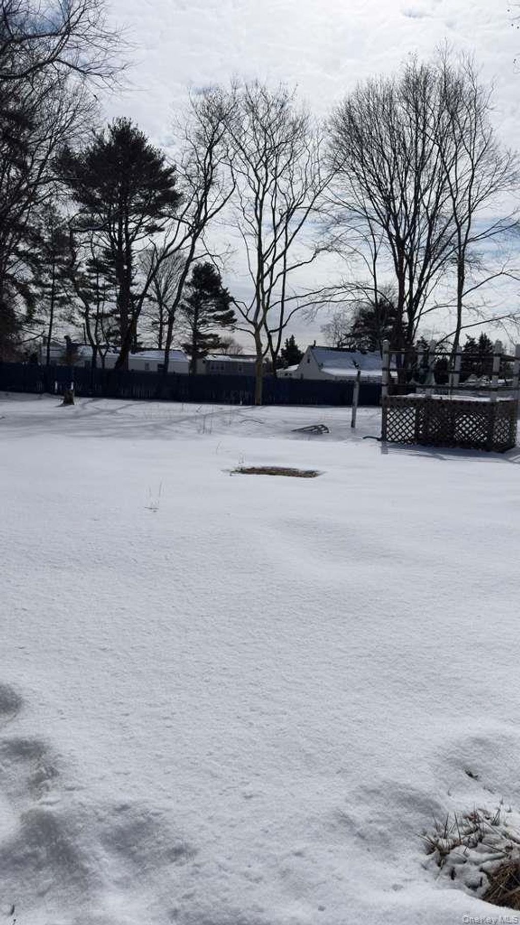 Photo of 120 Evergreen Avenue, Brentwood, NY 11717 (MLS # 962147)