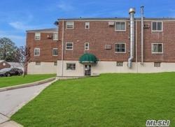 75-37 260 Street St #2ND FLOOR, Glen Oaks, New York image 9