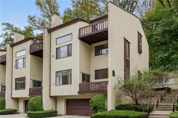 353 N GREELEY AVE # 353, CHAPPAQUA, NY 10514 - Image f6f89954df71aac5c82862e2e56e7fa3/2227374891
