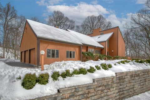 19 Georgia Lane Croton-on-Hudson NY 10520