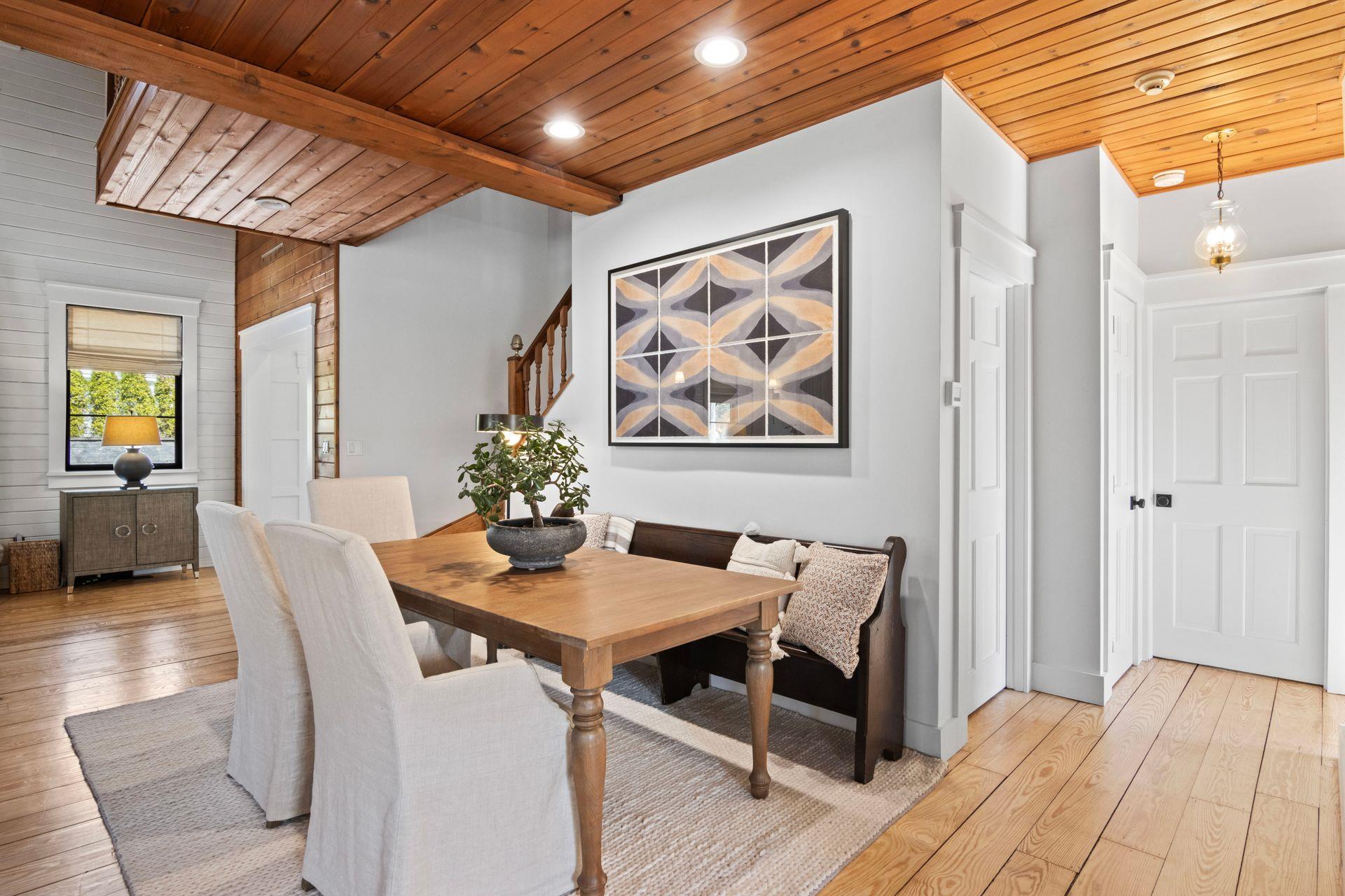 9 Bittner Lane, Centerport, New York image 19