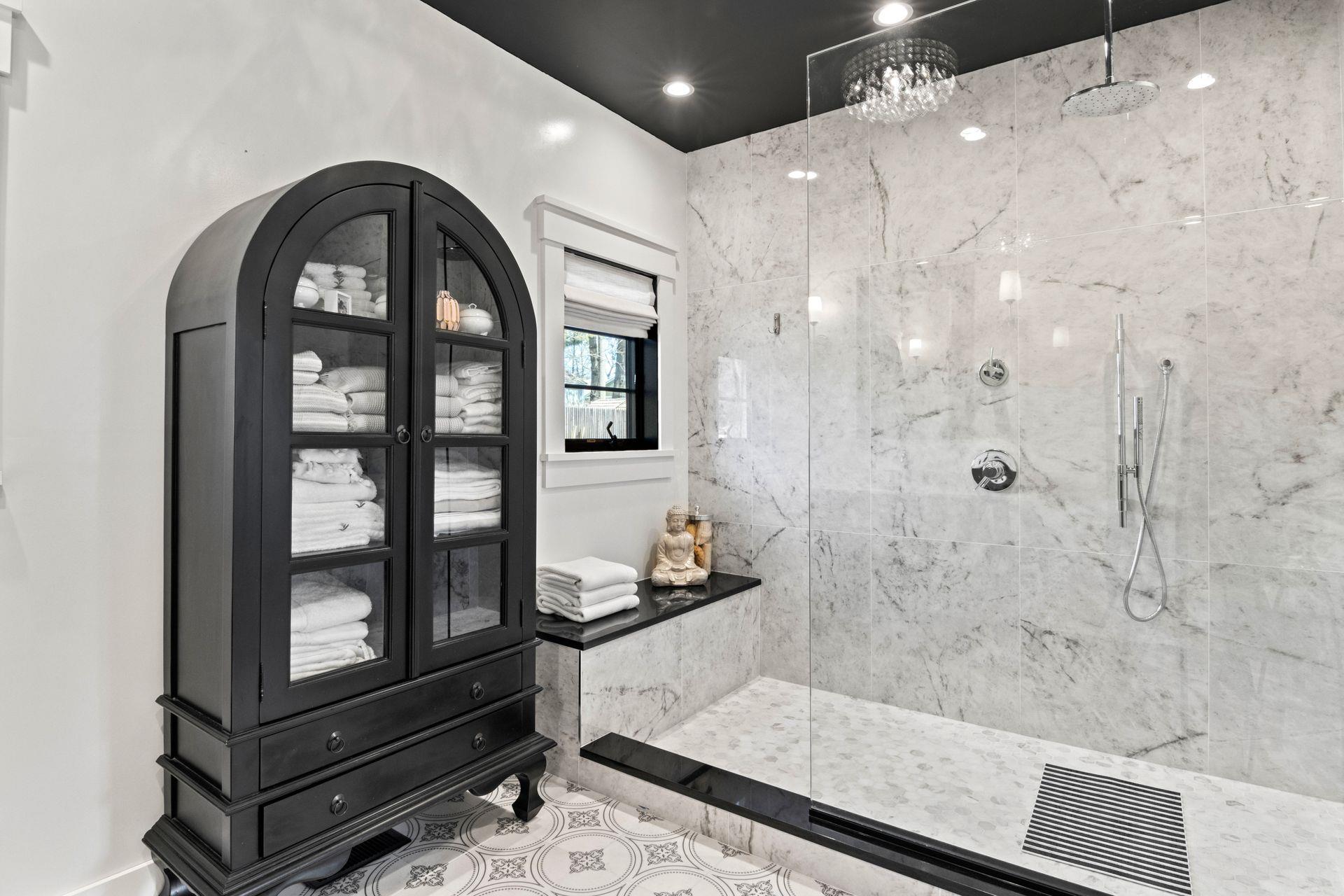 9 Bittner Lane, Centerport, New York image 32