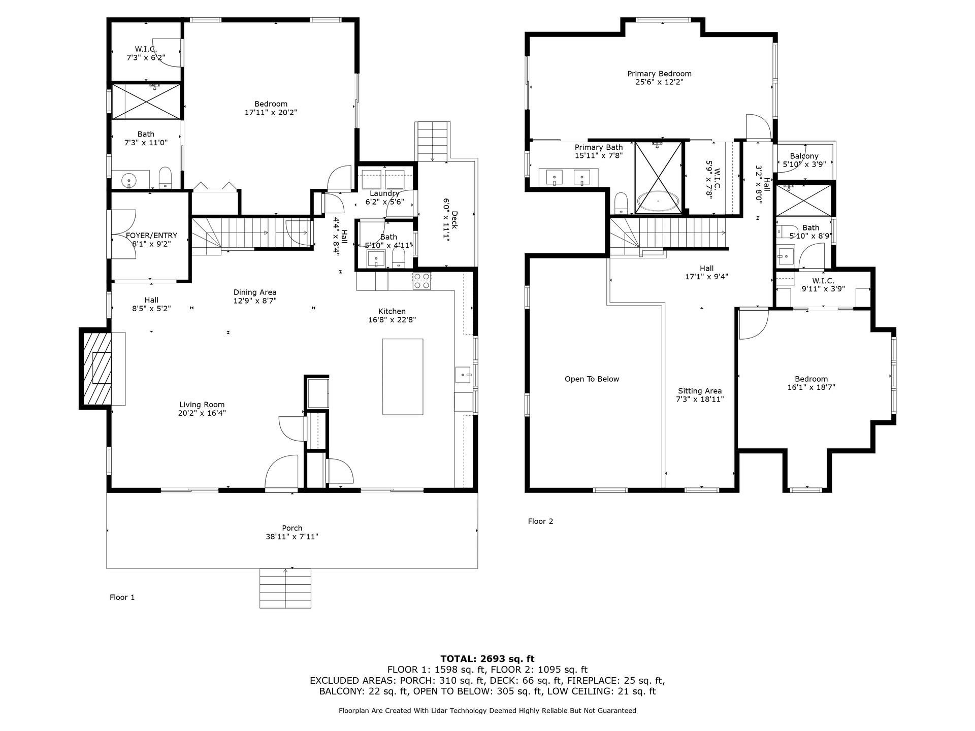 9 Bittner Lane, Centerport, New York image 36