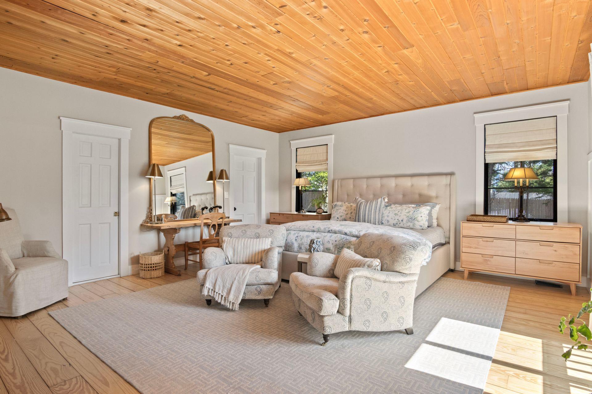9 Bittner Lane, Centerport, New York image 29